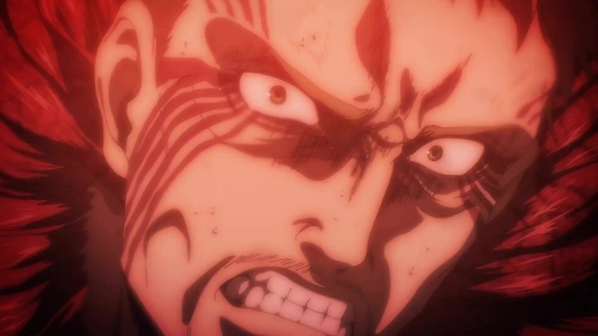 AOT S4 Part3 Second Half.mp4 Comp 20-10x-RIFE-RIFE4.0-300fps-3x-RIFE-RIFE4.0-900fps.mp4